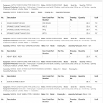 船用配件采购—配件（CK-H20230814-05）询价-船用采购网-船舶物料采购-船务服务-一站式船用设备供应服务