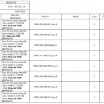 船用配件采购—配件（CK-J20230814-04）询价-船用采购网-船舶物料采购-船务服务-一站式船用设备供应服务