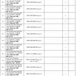 船用配件采购—配件（CK-J20230814-04）询价-船用采购网-船舶物料采购-船务服务-一站式船用设备供应服务