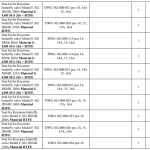 船用配件采购—配件（CK-J20230814-04）询价-船用采购网-船舶物料采购-船务服务-一站式船用设备供应服务