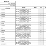 船用配件采购—配件（CK-J20230814-05）询价-船用采购网-船舶物料采购-船务服务-一站式船用设备供应服务