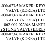 船用配件采购—配件（CK-J20230814-05）询价-船用采购网-船舶物料采购-船务服务-一站式船用设备供应服务