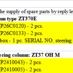船用配件采购—配件（CK-J20230814-06）询价-船用采购网-船舶物料采购-船务服务-一站式船用设备供应服务