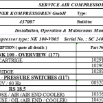船用配件采购—配件（CK-J20230814-07）询价-船用采购网-船舶物料采购-船务服务-一站式船用设备供应服务