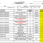 船用配件采购—配件（CK-H20230815-03）询价-船用采购网-船舶物料采购-船务服务-一站式船用设备供应服务