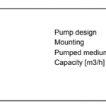 船用配件采购—配件（CK-H20230815-13）询价-船用采购网-船舶物料采购-船务服务-一站式船用设备供应服务