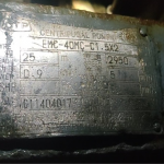 船用配件采购—离心开关冷却泵（CK-H20230815-15）询价-船用采购网-船舶物料采购-船务服务-一站式船用设备供应服务