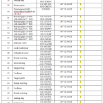 船用配件采购—配件（CK-J20230815-09）询价-船用采购网-船舶物料采购-船务服务-一站式船用设备供应服务