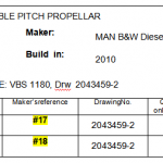 船用配件采购—密封圈/滑环（CK-J20230815-15）询价-船用采购网-船舶物料采购-船务服务-一站式船用设备供应服务