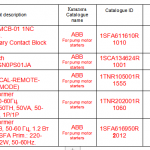 船用配件采购—配件（CK-J20230815-18）询价-船用采购网-船舶物料采购-船务服务-一站式船用设备供应服务