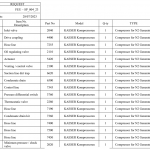 船用配件采购—配件（CK-J20230815-19）询价-船用采购网-船舶物料采购-船务服务-一站式船用设备供应服务
