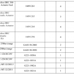 船用配件采购—配件（CK-J20230815-22）询价-船用采购网-船舶物料采购-船务服务-一站式船用设备供应服务