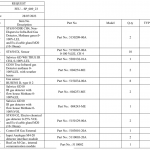 船用配件采购—配件（CK-J20230815-23）询价-船用采购网-船舶物料采购-船务服务-一站式船用设备供应服务