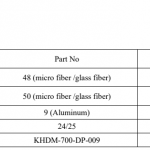 船用配件采购—配件（CK-J20230815-24）询价-船用采购网-船舶物料采购-船务服务-一站式船用设备供应服务