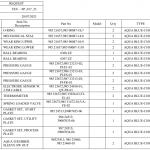 船用配件采购—配件（CK-J20230815-26）询价-船用采购网-船舶物料采购-船务服务-一站式船用设备供应服务