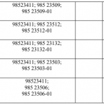 船用配件采购—配件（CK-J20230815-26）询价-船用采购网-船舶物料采购-船务服务-一站式船用设备供应服务