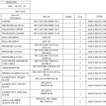 船用配件采购—配件（CK-J20230815-27）询价-船用采购网-船舶物料采购-船务服务-一站式船用设备供应服务