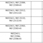 船用配件采购—配件（CK-J20230815-27）询价-船用采购网-船舶物料采购-船务服务-一站式船用设备供应服务