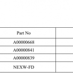 船用配件采购—配件（CK-J20230815-28）询价-船用采购网-船舶物料采购-船务服务-一站式船用设备供应服务