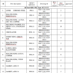 船用配件采购—配件（CK-J20230815-29）询价-船用采购网-船舶物料采购-船务服务-一站式船用设备供应服务