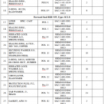 船用配件采购—配件（CK-J20230815-29）询价-船用采购网-船舶物料采购-船务服务-一站式船用设备供应服务