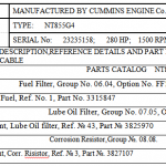 船用配件采购—配件（CK-J20230815-32）询价-船用采购网-船舶物料采购-船务服务-一站式船用设备供应服务