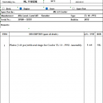 船用配件采购—配件（CK-J20230816-02）询价-船用采购网-船舶物料采购-船务服务-一站式船用设备供应服务