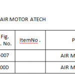船用配件采购—配件（CK-H20230817-02）询价-船用采购网-船舶物料采购-船务服务-一站式船用设备供应服务