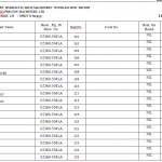 船用配件采购—配件（CK-H20230817-03）询价-船用采购网-船舶物料采购-船务服务-一站式船用设备供应服务