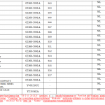 船用配件采购—配件（CK-H20230817-03）询价-船用采购网-船舶物料采购-船务服务-一站式船用设备供应服务