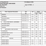 船用配件采购—开关（CK-H20230817-05）询价-船用采购网-船舶物料采购-船务服务-一站式船用设备供应服务