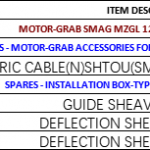 船用配件采购—配件（CK-H20230817-08）询价-船用采购网-船舶物料采购-船务服务-一站式船用设备供应服务