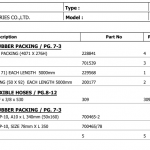 船用配件采购—配件（CK-H20230817-12）询价-船用采购网-船舶物料采购-船务服务-一站式船用设备供应服务