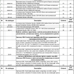 船用配件采购—配件（CK-J20230817-04）询价-船用采购网-船舶物料采购-船务服务-一站式船用设备供应服务