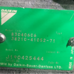 船用配件采购—液压马达运行（CK-J20230802-04）询价-船用采购网-船舶物料采购-船务服务-一站式船用设备供应服务