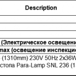 船用配件采购—灯（CK-J20230817-05）询价-船用采购网-船舶物料采购-船务服务-一站式船用设备供应服务