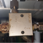 船用配件采购—压力调节器（CK-J20230817-07）询价-船用采购网-船舶物料采购-船务服务-一站式船用设备供应服务