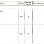 船用配件采购—配件（CK-J20230817-08）询价-船用采购网-船舶物料采购-船务服务-一站式船用设备供应服务