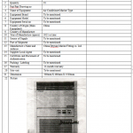 船用配件采购—船用空调（CK-R20230816-01）询价-船用采购网-船舶物料采购-船务服务-一站式船用设备供应服务
