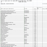 船用配件采购—配件（CK-J20230817-12）询价-船用采购网-船舶物料采购-船务服务-一站式船用设备供应服务
