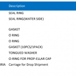 船用配件采购—配件（CK-J20230817-14）询价-船用采购网-船舶物料采购-船务服务-一站式船用设备供应服务