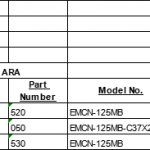 船用配件采购—配件（CK-J20230818-01）询价-船用采购网-船舶物料采购-船务服务-一站式船用设备供应服务