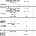 船用配件采购—配件（CK-J20230818-04）询价-船用采购网-船舶物料采购-船务服务-一站式船用设备供应服务