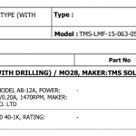 船用配件采购—电动泵/继电器（CK-H20230818-02）询价-船用采购网-船舶物料采购-船务服务-一站式船用设备供应服务