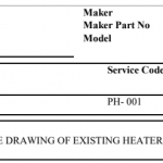 船用配件采购—冷却系统（CK-H20230818-03）询价-船用采购网-船舶物料采购-船务服务-一站式船用设备供应服务