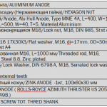 船用配件采购—配件（CK-J20230821-03）询价-船用采购网-船舶物料采购-船务服务-一站式船用设备供应服务