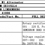 船用配件采购—配件（CK-J20230821-04）询价-船用采购网-船舶物料采购-船务服务-一站式船用设备供应服务