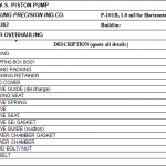 船用配件采购—继电器（CK-J20230821-14）询价-船用采购网-船舶物料采购-船务服务-一站式船用设备供应服务