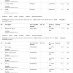 船用配件采购—配件（CK-H20230822-01）询价-船用采购网-船舶物料采购-船务服务-一站式船用设备供应服务