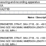 船用配件采购—配件（CK-J20230822-03）询价-船用采购网-船舶物料采购-船务服务-一站式船用设备供应服务
